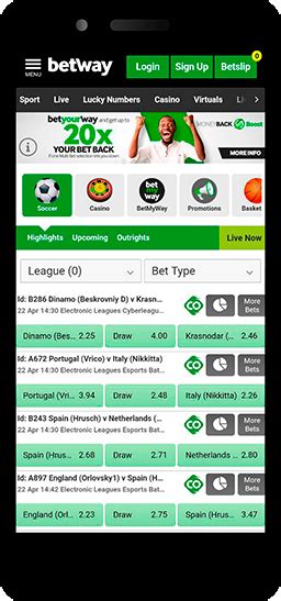 betway zm|BETWAY App Download .